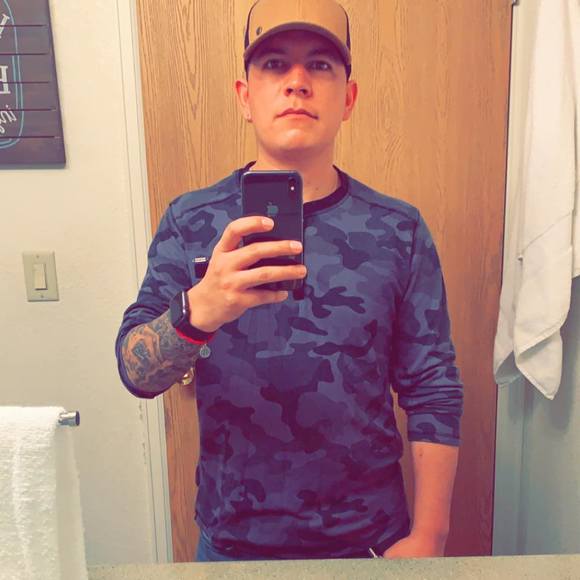 edwin_3625